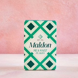 MALDON英國馬爾頓 天然海鹽/煙燻海鹽/喜馬拉雅巖鹽/卡拉哈裡沙漠湖鹽/印度黑胡椒 50G~250G(常溫)