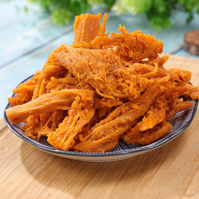 健康本味 牛腱絲 牛肉乾 牛腱 肉乾 牛肉 牛腱片 零食