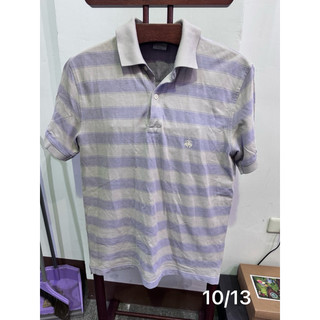 Brooks Brothers polo衫