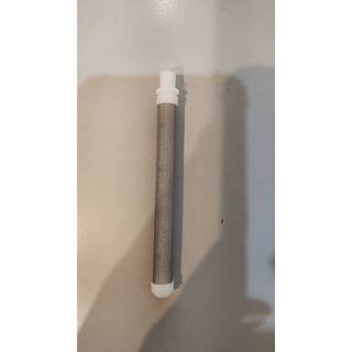 【Power 五金電動工具】噴槍濾網 無氣噴漆機 噴槍 專用 EC021 PM021LF GRACO AGP