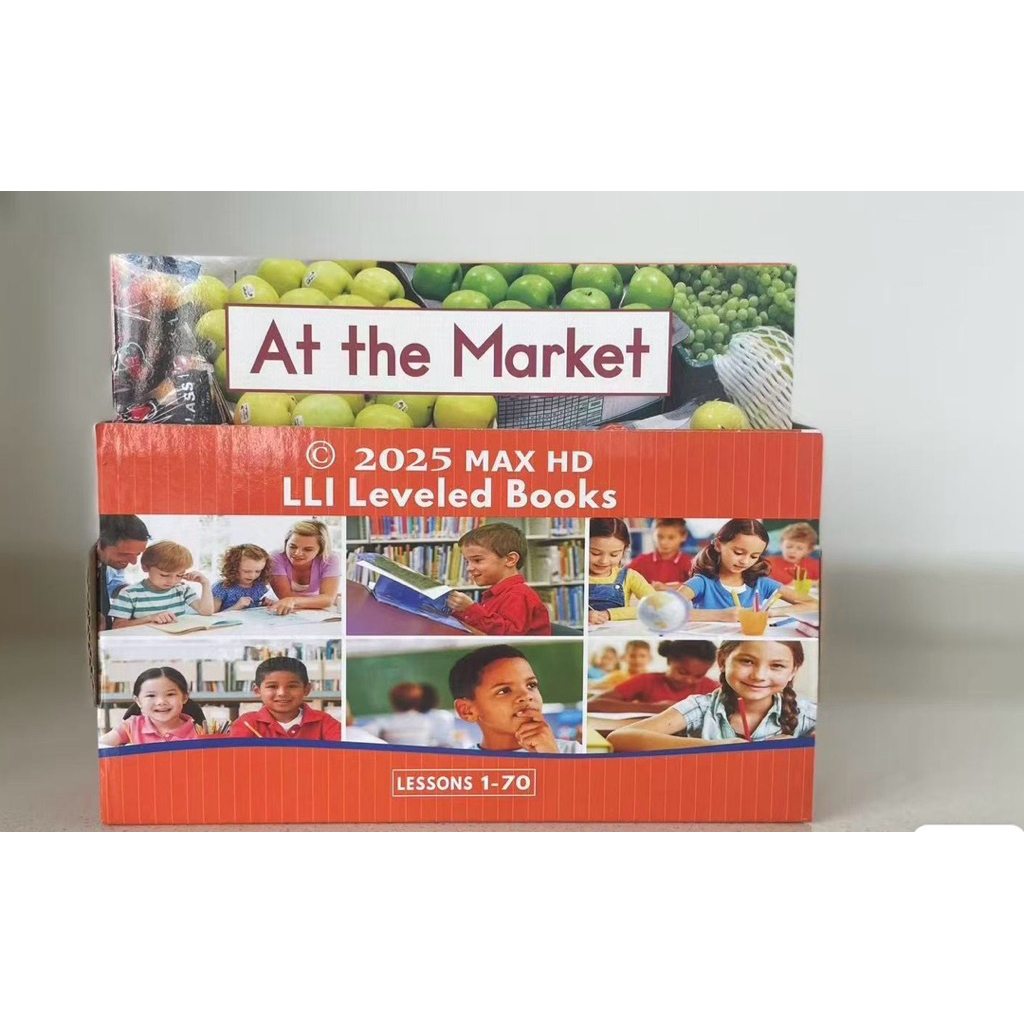 澎湖現貨/2025版海尼曼GK橙盒/(贈Allen老師英文課)/小達人點讀筆/卡米卷之友爸媽網🥳必備學習教材