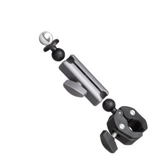 隔日到貨 Garmin DriveSmart 86 Drive Smart 8吋車用導航機 固定座 摩托車 機車 支架