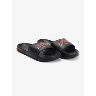 MANTO slides VARSITY 拖鞋 涼鞋 Slip-on 涼拖鞋 便鞋 格鬥 運動拖鞋 UFC MMA