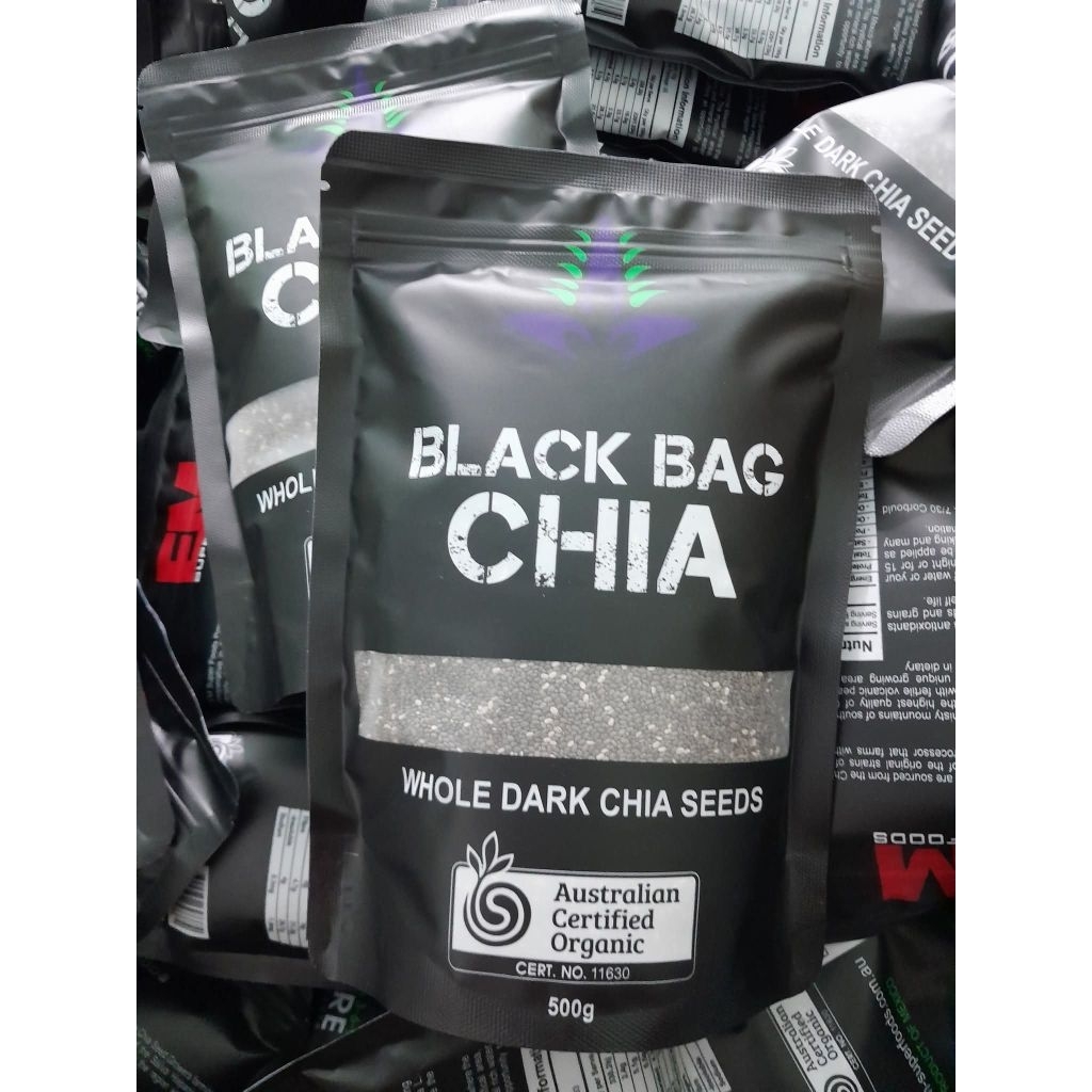 hat chia的價格推薦- 2026年1月| 比價比個夠BigGo