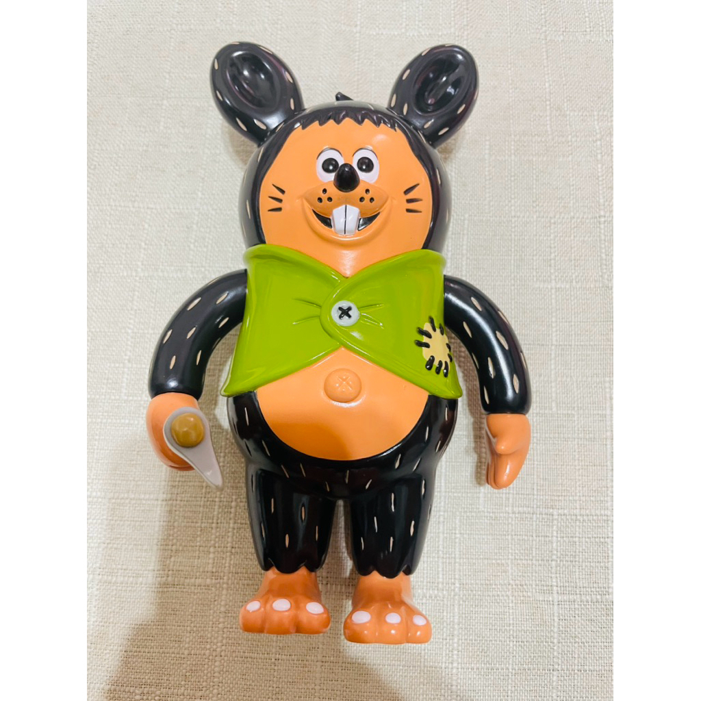 johnny myce的價格推薦- 2025年12月| 比價比個夠BigGo