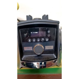 [水貨 維修］Vitamix[台中] A3500 A3300 A2500 V1200