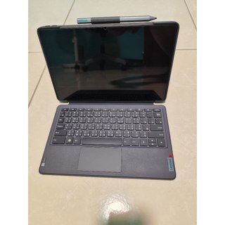 Lenovo 聯想 Tab P11(2nd Gen) TB350FU 八核心 11.5吋 WIFI 平板電腦