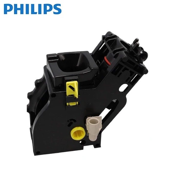 PHILIPS飛利浦 義式咖啡機專用沖煮座 HD8921 HD8927 EP2220 EP2231 EP5447