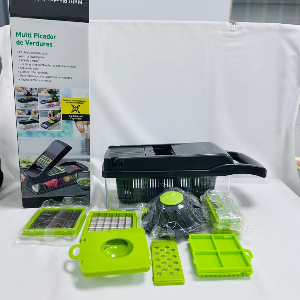 二手切片機的價格推薦- 2026年1月| 比價比個夠BigGo