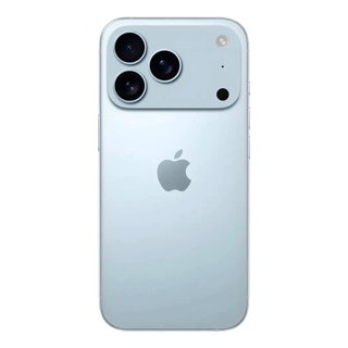 APPLE IPHONE 17 pro 9H 鋼化玻璃