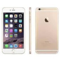I6 6S Iphone6 Iphone6S 4.7吋 APPLE 蘋果 9H 防爆 鋼化玻璃
