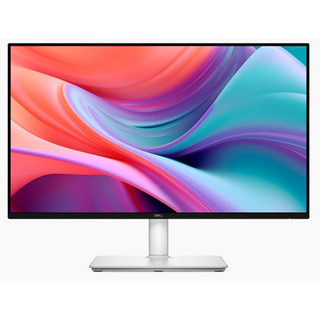 (先詢問庫存) DELL IPS 23.8吋 S2425HSM-4Y 螢幕 (台灣本島免運費)