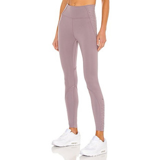 Nike（xs）ONE LUXE 緊身頂級訓練褲