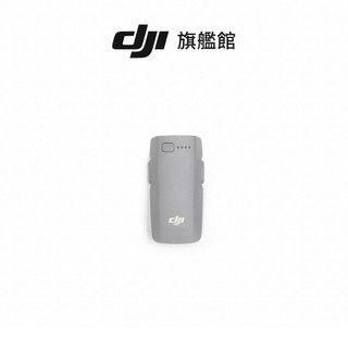 【DJI】Neo 2智能飛行電池