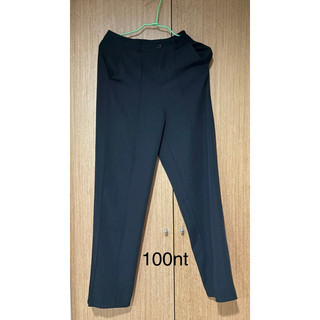 pants celana panjang 二手衣裙