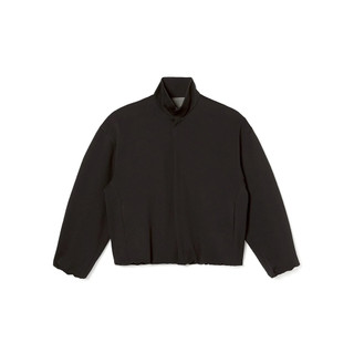 25AW N.HOOLYWOOD STAND COLLAR BLOUSON 全新正品 2252-BL13-001