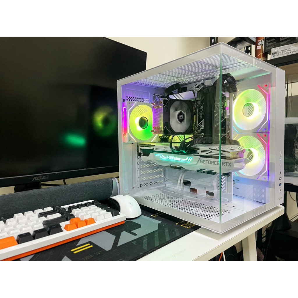 CS2 2K的價格推薦 - 2026年4月 | 比價比個夠BigGo