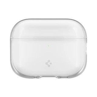 Spigen Airpods Pro 3 Liquid Crystal 保護殼 耳機殼