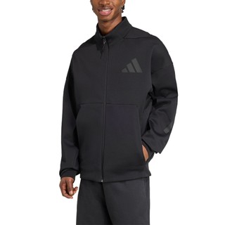 ADIDAS 男 M Z.N.E. TT 運動外套-JM6058
