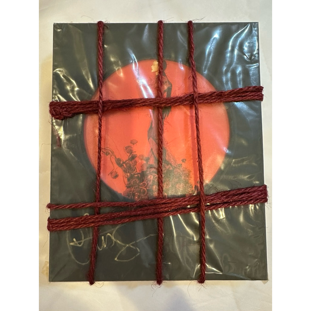 Pleasure》七罪花園版的價格推薦- 2026年3月| 比價比個夠BigGo