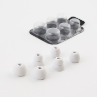 【川木】適用魔音 beats x urbeats 3 耳塞套 tour 矽膠套 耳塞 耳套 耳帽【M262】耳機配件