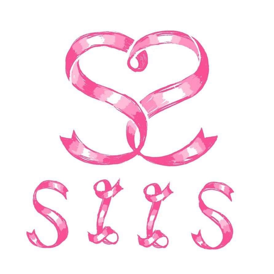 【SIIS】萬用鏈接 美式女裝 韓國女裝 設計感女裝 小眾上衣 時尚女裝 辣妹裝
