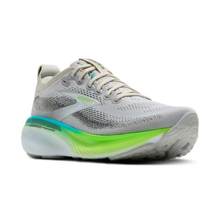 【BROOKS】男 避震緩衝象限 Adrenaline GTS 25 (1104541D033)