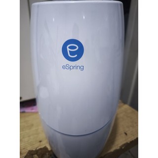 安麗益之源淨水器2021年12月製一格濾心可分期可開統編