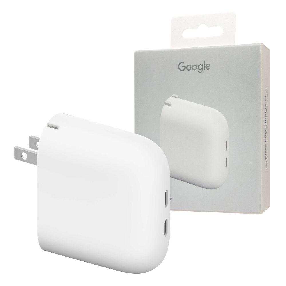 Pixel 67w的價格推薦 - 2026年5月 | 比價比個夠BigGo