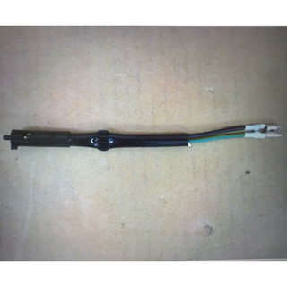 SYM 三陽 原廠 JET POWER 前煞車開團總成