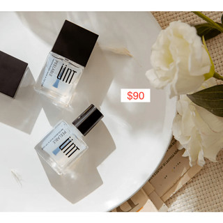 《全新現貨》UNT 二合一魔幻護甲油 9ml 護甲油