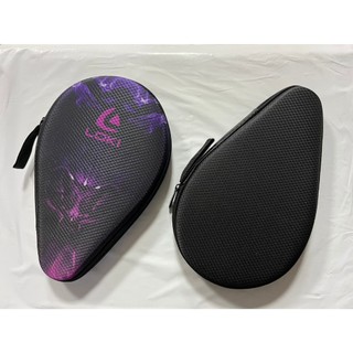 【線上體育】LOKI 刀板型桌拍袋