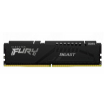 (先詢問庫存) Kingston 64GB(32GBx2)5600MT/s DDR5 記憶體(台灣本島免運費)