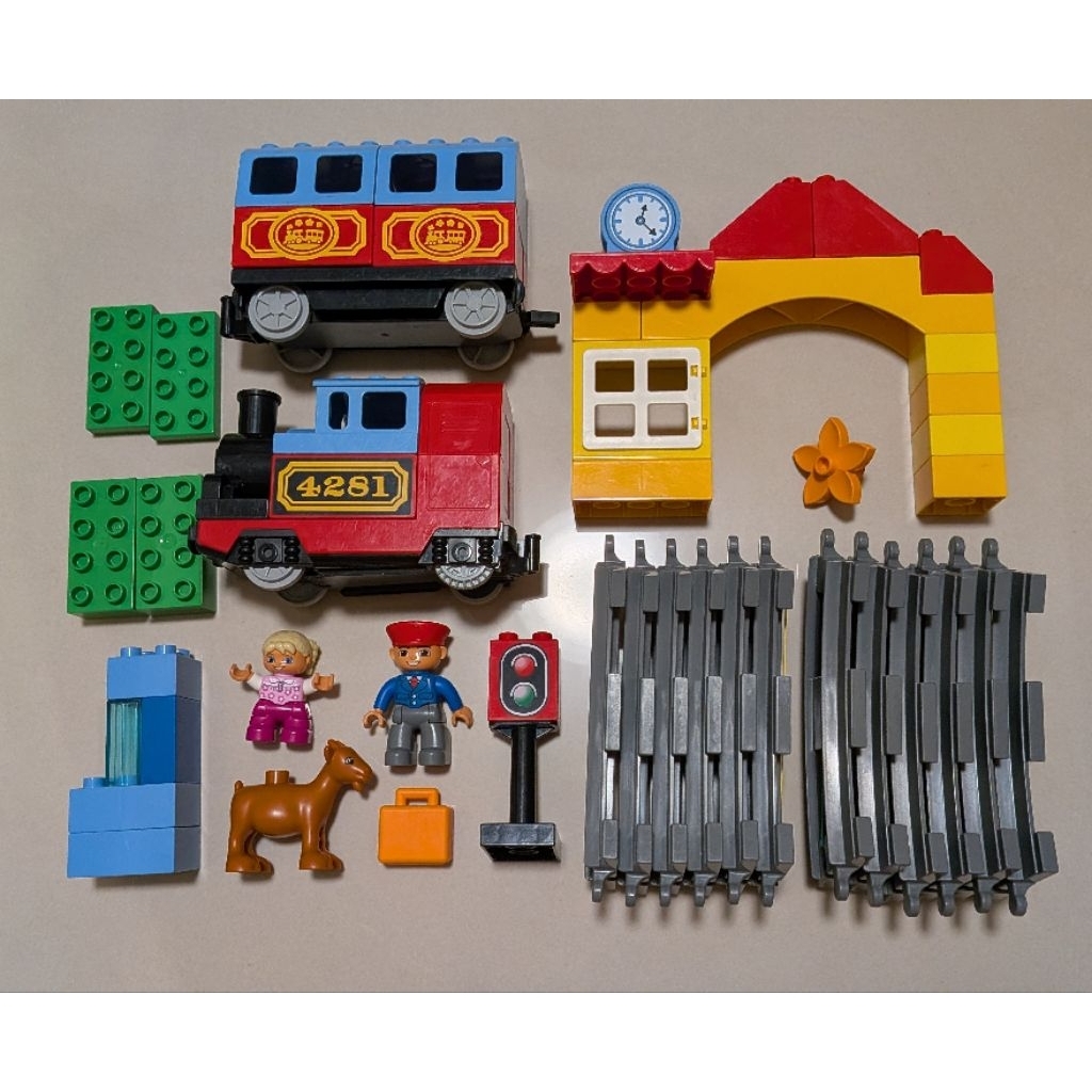 樂高得寶電動的價格推薦- 2025年11月| 比價比個夠BigGo