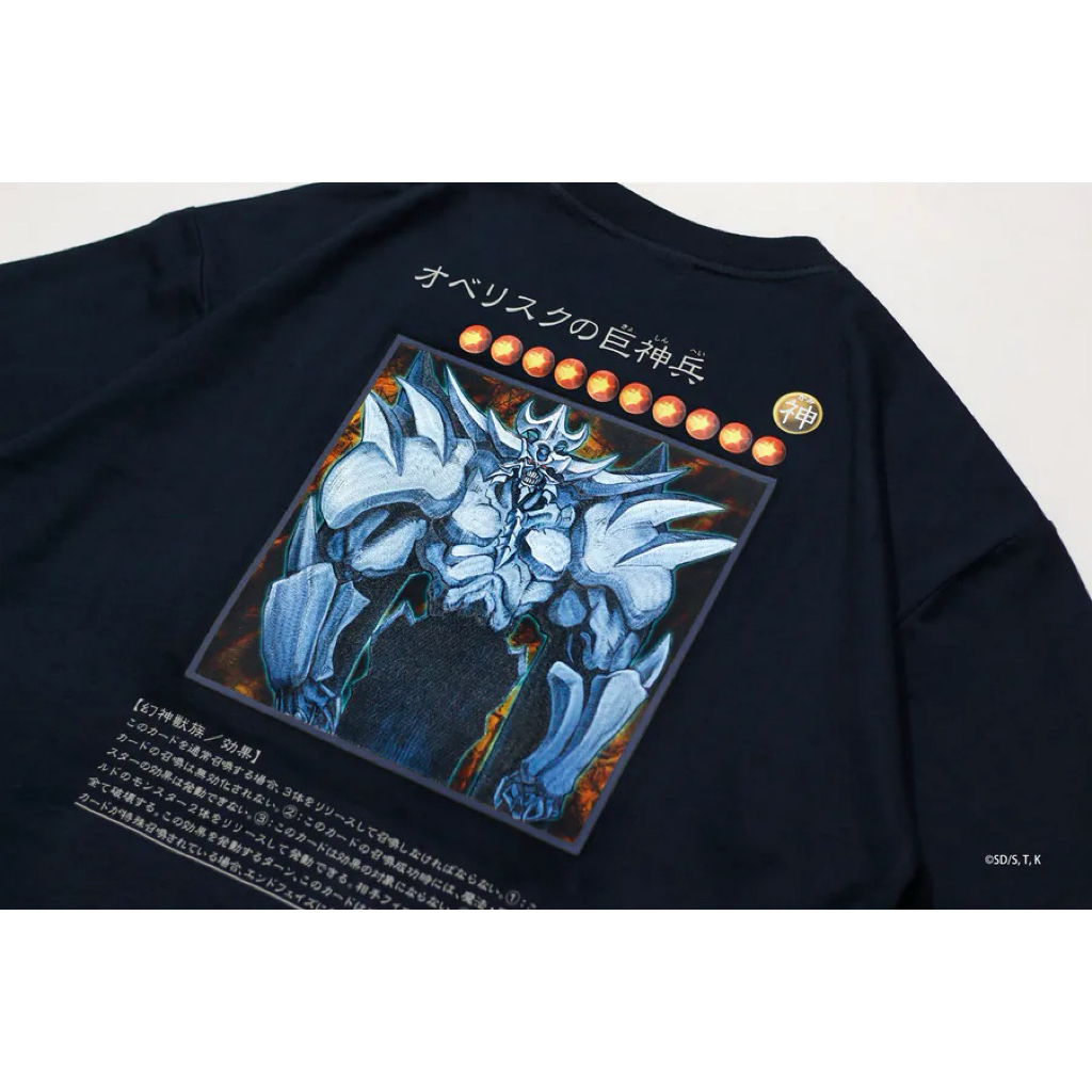 xrage 遊戲王巨神兵的價格推薦- 2026年9月| 比價比個夠BigGo