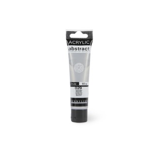 SENNELIER 法國 申內利爾 條狀 管狀 壓克力 丙烯 單條 60ml 全60色 【時代中西畫材】