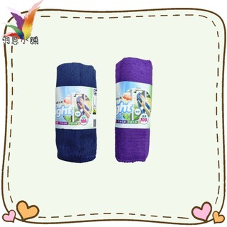 【羽恩小舖】超細纖維擦拭抹布 30*30 CM