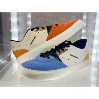 Jordan series 鴛鴦 DN3680-101