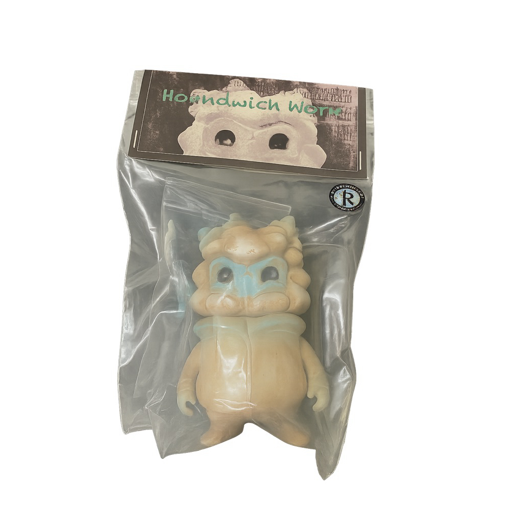 羅本製所 Robin x Boki 羅本招財貓「黑金」 羅本製所 Robin x Boki 羅本招財貓「黑金」 羅本製所