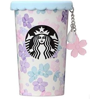 ♜ 日本 STARBUCKS 不鏽鋼杯 星巴克 不鏽鋼馬克杯 咖啡杯 隨身杯 馬克杯 杯子