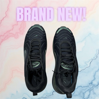 Nike Air Max 720｜原價5600元《7成新》