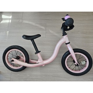 Chelston Rookie滑步車