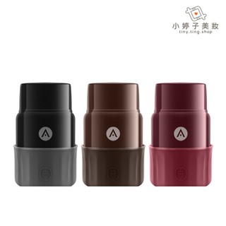 HYDY 保溫悶燒罐 590ml 多款可選 小婷子美妝-百貨