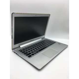 【二手】筆電零件機- LENOVO ideapad U330P - L606