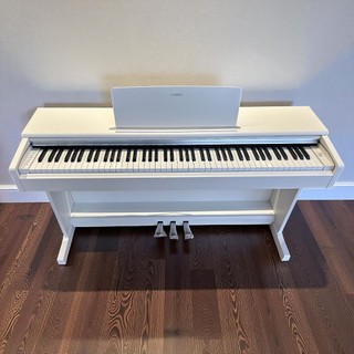YAMAHA KAWAI 二手電鋼琴 卡西歐CASIO/二手電子琴/電鋼琴 電子琴回收/電鋼琴估價買賣
