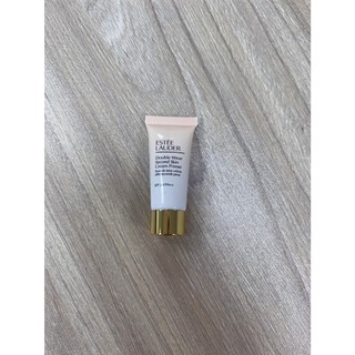 ESTEE LAUDER 雅詩蘭黛 粉持久天生美肌乖乖乳