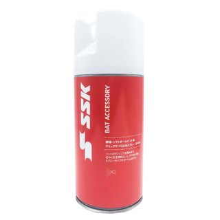 日本進口 SSK 日本製 棒壘球棒專用 止滑噴膠 黏性佳 DM06 全新上市
