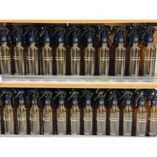 （❗現貨便宜賣❗）日本 無印良品 Muji 睡眠噴霧 Sleeping blend 晚安（現貨）