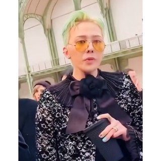 星巴克吸管杯 權志龍 GD 榴蓮杯 Starbucks 冷水杯 blackpink 鑽石杯 24OZ TOGO 刺刺杯
