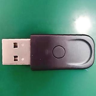 PGM Switch pro 電腦專用接收器